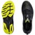 Tênis Olympikus Challenger 6 Masculino Preto