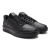 Tênis Olympikus Eros 2 Masculino Preto / Black