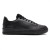 Tênis Olympikus Eros 2 Masculino Preto / Black