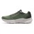 Tênis Olympikus Index 4 Masculino Verde Militar