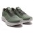 Tênis Olympikus Index 4 Masculino Verde Militar