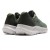 Tênis Olympikus Index 4 Masculino Verde Militar