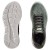 Tênis Olympikus Index 4 Masculino Verde Militar