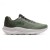 Tênis Olympikus Index 4 Masculino Verde Militar