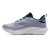 Tênis Olympikus Inverse 2 Masculino Azul Claro / Marinho