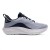 Tênis Olympikus Inverse 2 Masculino Azul Claro / Marinho