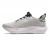 Tênis Olympikus Inverse 2 Masculino Cinza / Preto