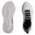Tênis Olympikus Inverse 2 Masculino Cinza / Preto