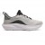 Tênis Olympikus Inverse 2 Masculino Cinza / Preto