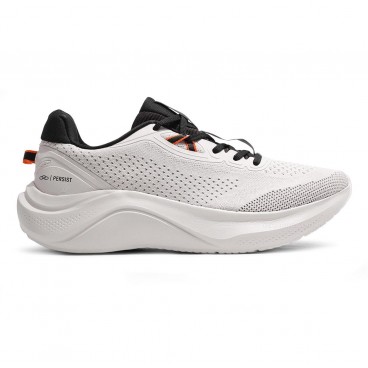 Tênis Olympikus Persist Masculino Bege / Preto