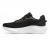 Tênis Olympikus Persist Masculino Preto / Branco