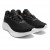 Tênis Olympikus Persist Masculino Preto / Branco