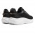 Tênis Olympikus Persist Masculino Preto / Branco