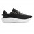 Tênis Olympikus Persist Masculino Preto / Branco