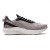 Tênis Olympikus Rua Masculino Cinza / Preto
