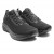 Tênis Olympikus Volta 2 Masculino Preto / Preto