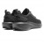 Tênis Olympikus Volta 2 Masculino Preto / Preto