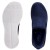 Tênis Olympikus Wellness 2 Masculino Marinho / Branco