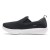 Tênis Olympikus Wellness 2 Masculino Preto / Branco