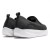 Tênis Olympikus Wellness 2 Masculino Preto / Branco