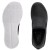 Tênis Olympikus Wellness 2 Masculino Preto / Branco
