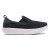 Tênis Olympikus Wellness 2 Masculino Preto / Branco