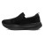 Tênis Olympikus Wellness 3 Masculino Preto / Preto