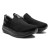 Tênis Olympikus Wellness 3 Masculino Preto / Preto
