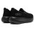 Tênis Olympikus Wellness 3 Masculino Preto / Preto