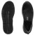 Tênis Olympikus Wellness 3 Masculino Preto / Preto