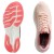 Tênis Olympikus Challenger 6 Unissex Coral / Branco