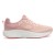 Tênis Olympikus Challenger 6 Unissex Coral / Branco