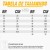Tênis Olympikus Corre 4 Strava Unissex Laranja / Amarelo