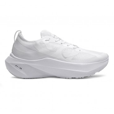 Tênis Olympikus Corre 5 Unissex Branco
