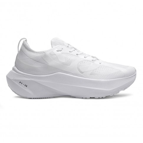 Tênis Olympikus Corre 5 Unissex Branco