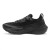 Tênis Olympikus Corre 5 Unissex Preto / Black