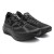 Tênis Olympikus Corre 5 Unissex Preto / Black