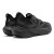 Tênis Olympikus Corre 5 Unissex Preto / Black