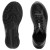 Tênis Olympikus Corre 5 Unissex Preto / Black