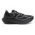 Tênis Olympikus Corre 5 Unissex Preto / Black