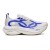 Tênis Olympikus Corre Grafeno 3 Unissex Bege / Azul