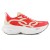 Tênis Olympikus Corre Grafeno 3 Unissex Vermelho / Coral