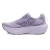 Tênis Olympikus Corre Max 2 Lilas