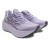 Tênis Olympikus Corre Max 2 Lilas