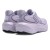 Tênis Olympikus Corre Max 2 Lilas
