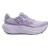 Tênis Olympikus Corre Max 2 Lilas