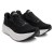 Tênis Olympikus Corre Max 2 Preto / Branco