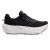 Tênis Olympikus Corre Max 2 Preto / Branco