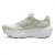 Tênis Olympikus Corre Max 2 Verde / Branco