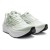 Tênis Olympikus Corre Max 2 Verde / Branco